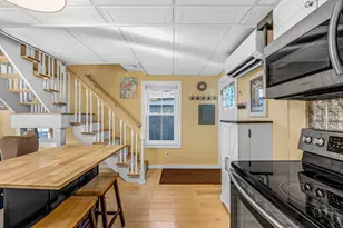 45 Cromwell Harbor Rd, Bar Harbor, ME 04609 - Photo 11