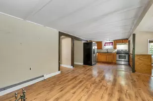 1523 Acton Ridge Rd, Acton, ME 04001 - Photo 21