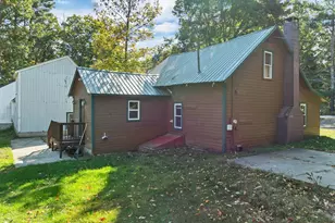 1523 Acton Ridge Rd, Acton, ME 04001 - Photo 17