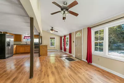 1523 Acton Ridge Road, Acton, ME 04001 - Photo 23