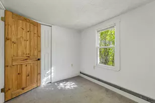 1523 Acton Ridge Rd, Acton, ME 04001 - Photo 29