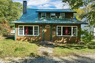 1523 Acton Ridge Rd, Acton, ME 04001 - Photo 1