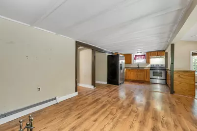 1523 Acton Ridge Road, Acton, ME 04001 - Photo 21