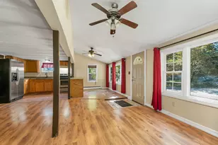 1523 Acton Ridge Rd, Acton, ME 04001 - Photo 23