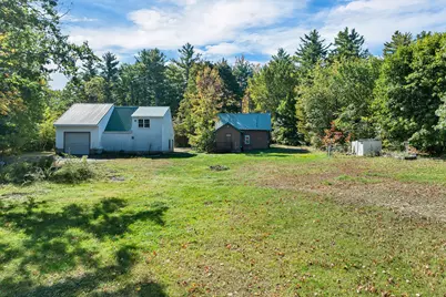 1523 Acton Ridge Road, Acton, ME 04001 - Photo 11