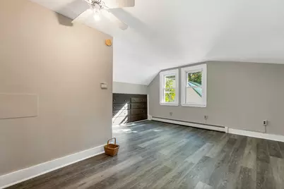 1523 Acton Ridge Road, Acton, ME 04001 - Photo 33
