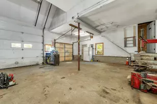1523 Acton Ridge Rd, Acton, ME 04001 - Photo 43