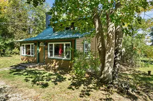 1523 Acton Ridge Rd, Acton, ME 04001 - Photo 15