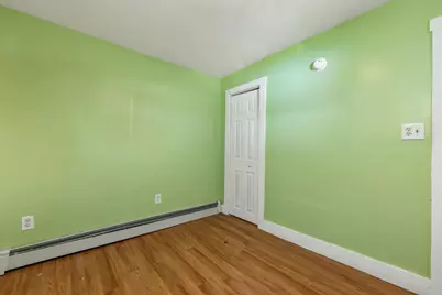 1523 Acton Ridge Road, Acton, ME 04001 - Photo 31