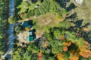 1523 Acton Ridge Rd, Acton, ME 04001 - Photo 49