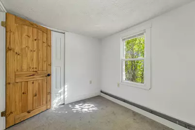 1523 Acton Ridge Road, Acton, ME 04001 - Photo 29