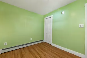 1523 Acton Ridge Rd, Acton, ME 04001 - Photo 31