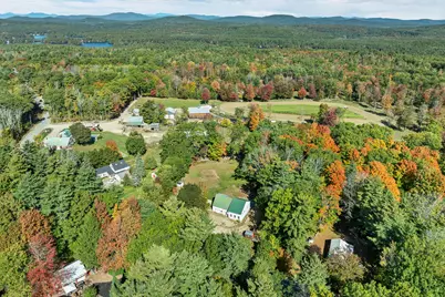 1523 Acton Ridge Road, Acton, ME 04001 - Photo 13