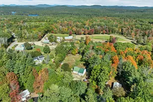 1523 Acton Ridge Rd, Acton, ME 04001 - Photo 13