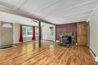 1523 Acton Ridge Road, Acton, ME 04001 - Photo 19