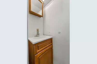 1523 Acton Ridge Road, Acton, ME 04001 - Photo 39