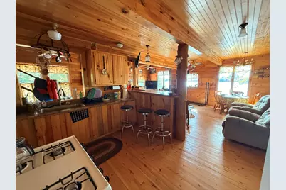 482 Lake Road, T1 R5 Wels, ME 04459 - Photo 17