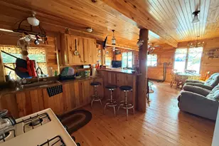 482 Lake Rd, T1 R5 Wels, ME 04459 - Photo 17