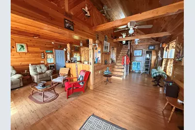 482 Lake Road, T1 R5 Wels, ME 04459 - Photo 25