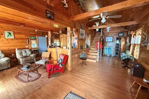 482 Lake Rd, T1 R5 Wels, ME 04459 - Photo 25