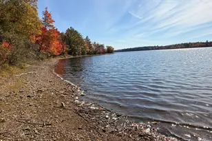482 Lake Rd, T1 R5 Wels, ME 04459 - Photo 7