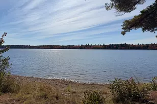 482 Lake Rd, T1 R5 Wels, ME 04459 - Photo 9