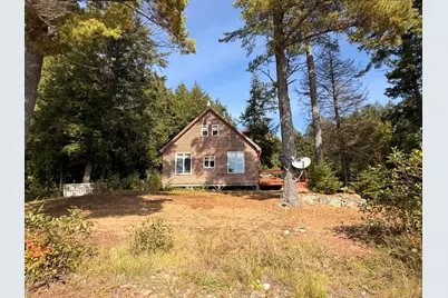 482 Lake Road, T1 R5 Wels, ME 04459 - Photo 5