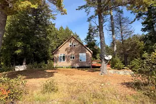 482 Lake Rd, T1 R5 Wels, ME 04459 - Photo 5