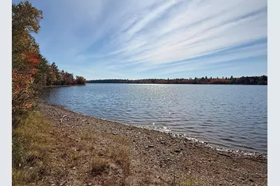 482 Lake Road, T1 R5 Wels, ME 04459 - Photo 3