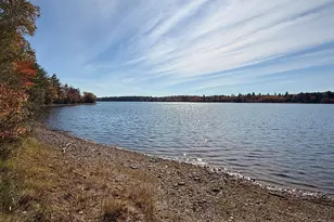 482 Lake Rd, T1 R5 Wels, ME 04459 - Photo 3