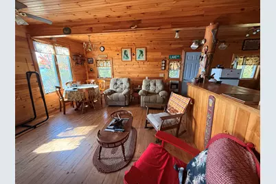 482 Lake Road, T1 R5 Wels, ME 04459 - Photo 23