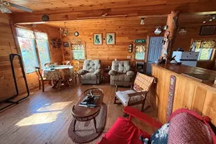 482 Lake Rd, T1 R5 Wels, ME 04459 - Photo 23