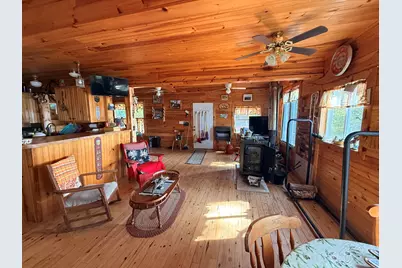 482 Lake Road, T1 R5 Wels, ME 04459 - Photo 15