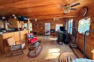 482 Lake Rd, T1 R5 Wels, ME 04459 - Photo 15