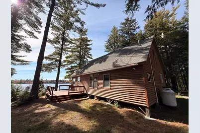 482 Lake Road, T1 R5 Wels, ME 04459 - Photo 29