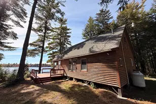 482 Lake Rd, T1 R5 Wels, ME 04459 - Photo 29