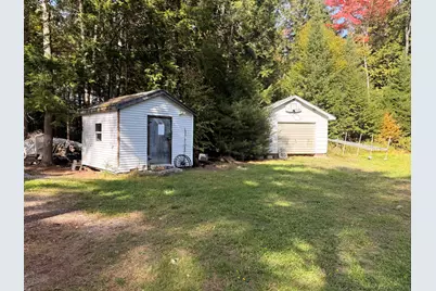 482 Lake Road, T1 R5 Wels, ME 04459 - Photo 31