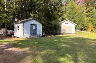 482 Lake Rd, T1 R5 Wels, ME 04459 - Photo 31