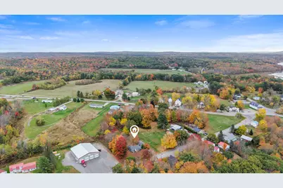 31 Lower Detroit Road, Plymouth, ME 04969 - Photo 39