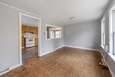 31 Lower Detroit Road, Plymouth, ME 04969 - Photo 17