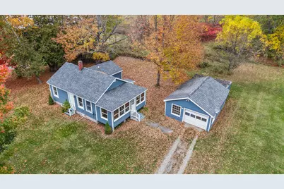 31 Lower Detroit Road, Plymouth, ME 04969 - Photo 7