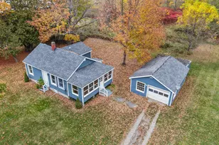 31 Lower Detroit Rd, Plymouth, ME 04969 - Photo 7
