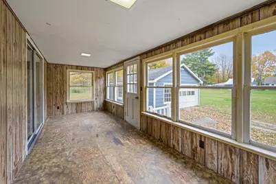 31 Lower Detroit Road, Plymouth, ME 04969 - Photo 11