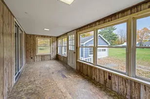 31 Lower Detroit Rd, Plymouth, ME 04969 - Photo 11