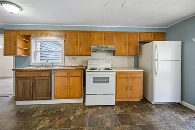 31 Lower Detroit Road, Plymouth, ME 04969 - Photo 15
