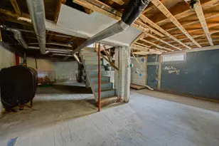 31 Lower Detroit Rd, Plymouth, ME 04969 - Photo 25