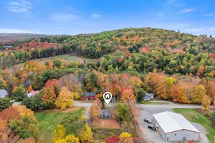 31 Lower Detroit Rd, Plymouth, ME 04969 - Photo 43