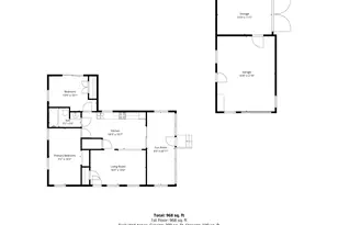 31 Lower Detroit Rd, Plymouth, ME 04969 - Photo 29