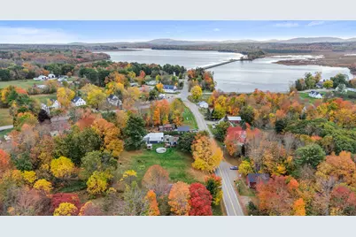 31 Lower Detroit Road, Plymouth, ME 04969 - Photo 41