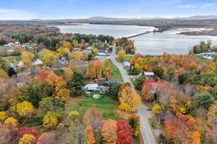 31 Lower Detroit Rd, Plymouth, ME 04969 - Photo 41